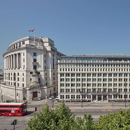 فندق Hyatt Regency London Blackfriars المظهر الخارجي الصورة